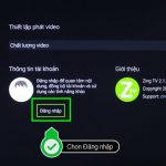 ZingTV-4-dang-nhap