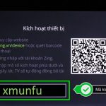 ZingTV-6-code