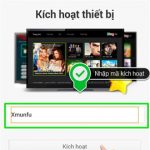 ZingTV-8-code