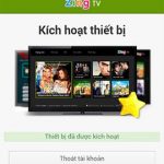 ZingTV-9-ok