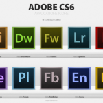 adobe_cs6_applications_icons__psd_format__by_anhgreen123-d4pfj96-696×354-1