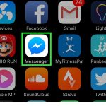 aid2585339-v4-900px-Permanently-Delete-Facebook-Messages-Step-1-Version-5