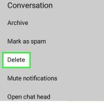 aid2585339-v4-900px-Permanently-Delete-Facebook-Messages-Step-11