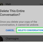 aid2585339-v4-900px-Permanently-Delete-Facebook-Messages-Step-12