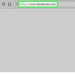 aid2585339-v4-900px-Permanently-Delete-Facebook-Messages-Step-13
