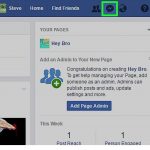 aid2585339-v4-900px-Permanently-Delete-Facebook-Messages-Step-14