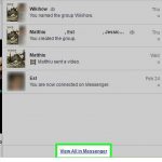 aid2585339-v4-900px-Permanently-Delete-Facebook-Messages-Step-15