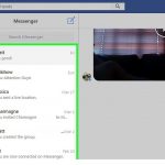 aid2585339-v4-900px-Permanently-Delete-Facebook-Messages-Step-16 (1)