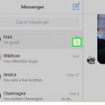 aid2585339-v4-900px-Permanently-Delete-Facebook-Messages-Step-18