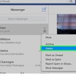 aid2585339-v4-900px-Permanently-Delete-Facebook-Messages-Step-19