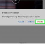 aid2585339-v4-900px-Permanently-Delete-Facebook-Messages-Step-20