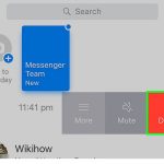 aid2585339-v4-900px-Permanently-Delete-Facebook-Messages-Step-5-Version-5