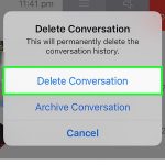 aid2585339-v4-900px-Permanently-Delete-Facebook-Messages-Step-6-Version-5