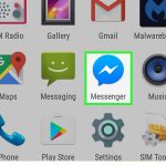aid2585339-v4-900px-Permanently-Delete-Facebook-Messages-Step-7-Version-3