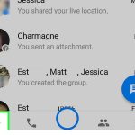 aid2585339-v4-900px-Permanently-Delete-Facebook-Messages-Step-8