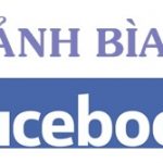 anh-bia-facebook