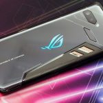 asus-announces-rog-phone-gaming