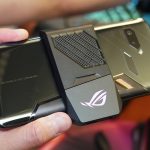 asus-rog-phone-2018-06-03-16-1