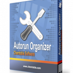 autorun-organizer