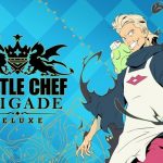 battle-chef-brigade-da-co-mat-tren-he-may-ps4-anh-1