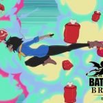 battle-chef-brigade-da-co-mat-tren-he-may-ps4-anh-2