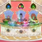 battle-chef-brigade-da-co-mat-tren-he-may-ps4-anh-3