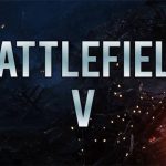 battlefield-v-moi-thong-tin-ve-ban-beta-va-early-acces-anh-1