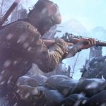 battlefield-v-moi-thong-tin-ve-ban-beta-va-early-access-anh-2
