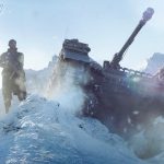 battlefield-v-moi-thong-tin-ve-ban-beta-va-early-access-anh-3