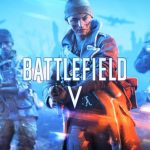 battlefield-v-se-bi-hoan-lich-phat-hanh-sang-thang-11-anh-1