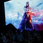 battlefield-v-se-bi-hoan-lich-phat-hanh-sang-thang-11-anh-2