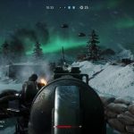 battlefield-v-se-bi-hoan-lich-phat-hanh-sang-thang-11-anh-3