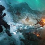 battlefield-v-se-bi-hoan-lich-phat-hanh-sang-thang-11-anh-4