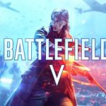 battlefield-v-se-mo-dot-open-beta-tren-ps4-vao-dau-thang-9-anh-1