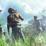 battlefield-v-se-mo-dot-open-beta-tren-ps4-vao-dau-thang-9-anh-2