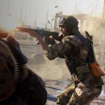 battlefield-v-se-mo-dot-open-beta-tren-ps4-vao-dau-thang-9-anh-3