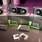 big_geforce-rtx-cards.jpg