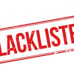 bigstock_Blacklisted_Red_Rubber_Stamp_O_133928351.581a1130a4201