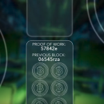 bitcoin-blockchain
