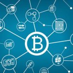 blockchain