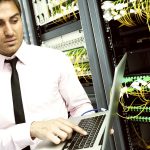 blog_feature_IT_061215
