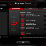 quai-vat-gaming-laptop-gaming-acer-predator-15-2
