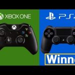 cac-ly-do-khien-may-xbox-one-that-bai-truoc-ps4-anh-1
