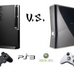 cac-ly-do-khien-may-xbox-one-that-bai-truoc-ps4-anh-2