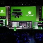 cac-ly-do-khien-may-xbox-one-that-bai-truoc-ps4-anh-3