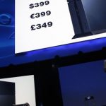 cac-ly-do-khien-may-xbox-one-that-bai-truoc-ps4-anh-4