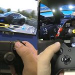cac-ly-do-khien-may-xbox-one-that-bai-truoc-ps4-anh-5