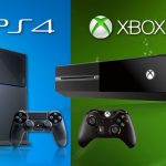 cac-ly-do-khien-may-xbox-one-that-bai-truoc-ps4-anh-6