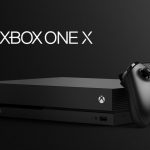 cac-ly-do-khien-may-xbox-one-that-bai-truoc-ps4-anh-7