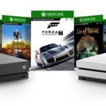 cac-ly-do-khien-may-xbox-one-that-bai-truoc-ps4-anh-8